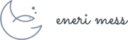 eneri mess logo